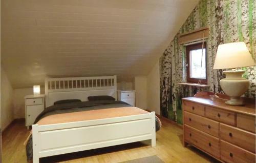 Holiday Home U-9417 Vianden With Fireplace 12