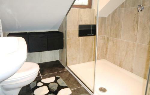 Holiday Home U-9417 Vianden With Fireplace 12