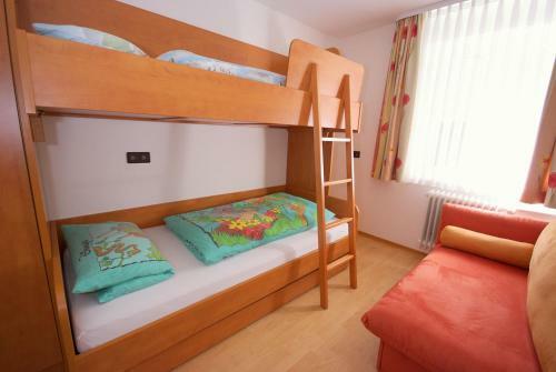 Hostal Gasthof Steinwald