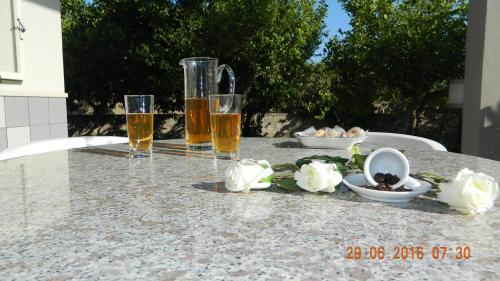 B&B Valle Dell' Ippari