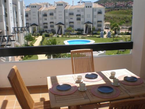 Residencial Duquesa Apartemento 2029