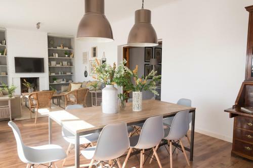Apartamento Living4m�laga Platinum Beach