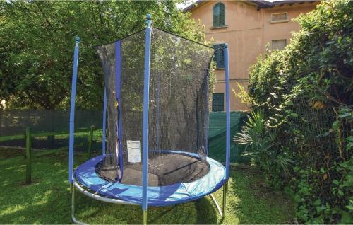 Apartment Casa Molin 78