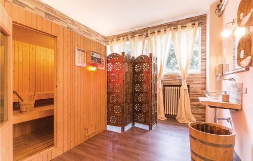 Apartment Casa Molin 78