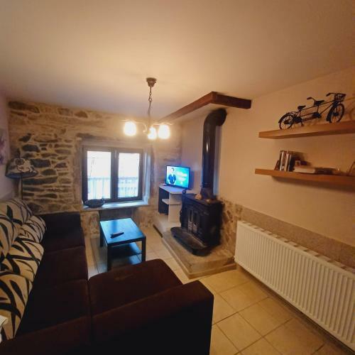 Casas Lucas - Carleo