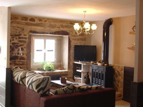 Casas Lucas - Carleo