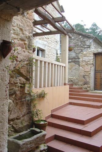 Casas Lucas - Carleo