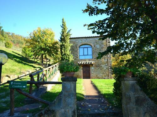Fattoria I Fratelli Beato Angelico