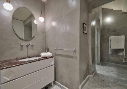 Apartamento 10 Strait Street