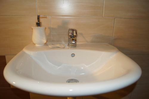 Hotel Pod Herbem
