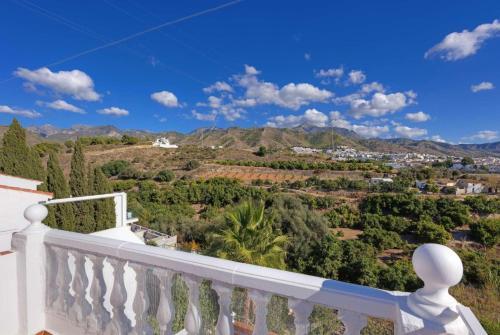 Villa Ana Exotica