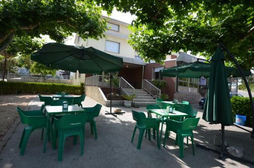 Hotel Mirasol