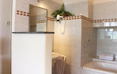 Holiday Home Villa Aurora