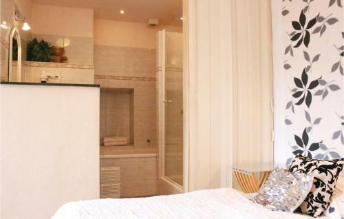 Holiday Home Villa Aurora