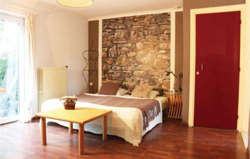 Holiday Home Villa Aurora