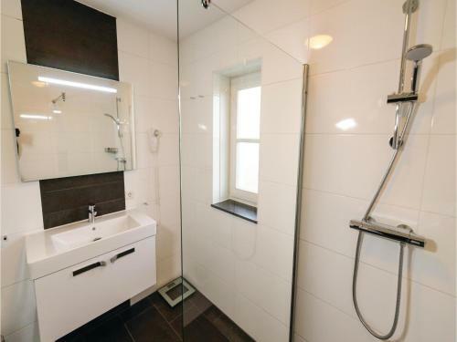 Holiday Home Bodelaeke-grote Wiedenwoning