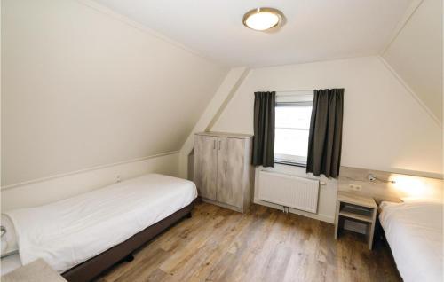 Holiday Home Bodelaeke-beulaker