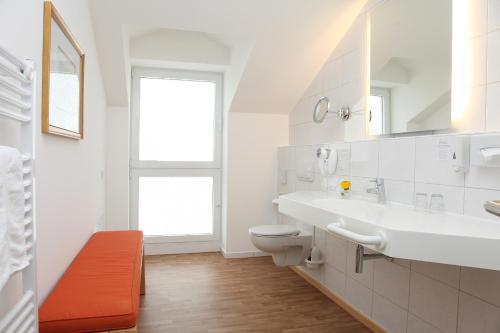 Hotel Engbert