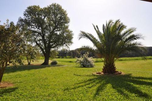 Villa Casa Rural Mas Nou D'en Lliure Peratallada
