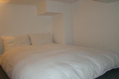 Corporation Street Apartment