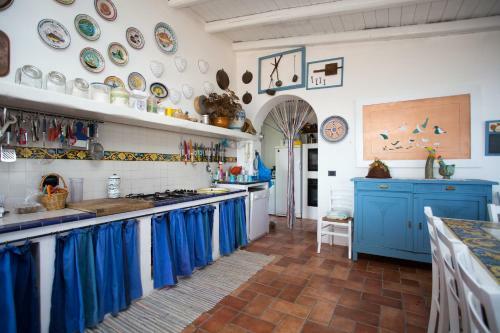 Bed & Breakfast Rosa Dei Venti