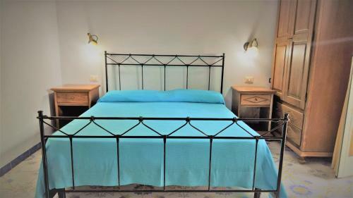 Hotel Cala Del Citro