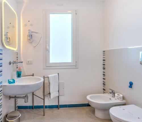 Hostal Villa Vani Guest House