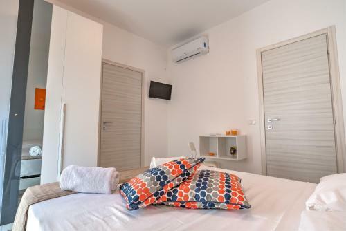 Hostal Villa Vani Guest House