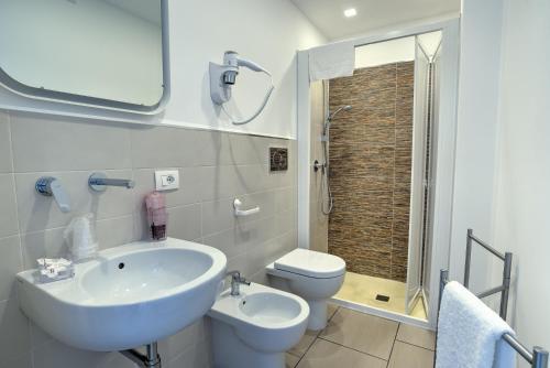 Hostal Villa Vani Guest House
