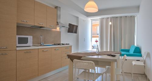 Hostal Villa Vani Guest House