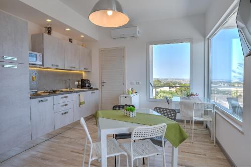 Hostal Villa Vani Guest House