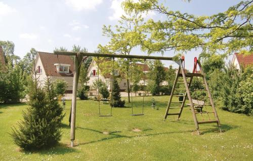 Holiday Home Porta Isola - Villa Water 56