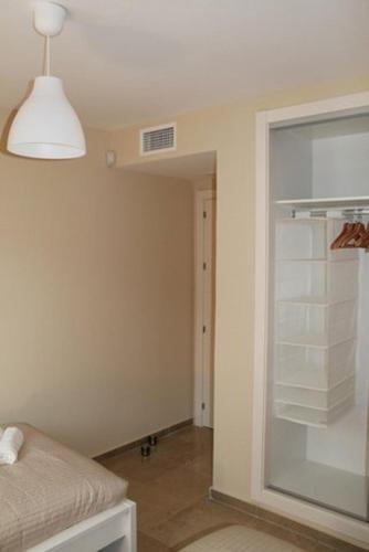 Apartamento Sea Sun And Green