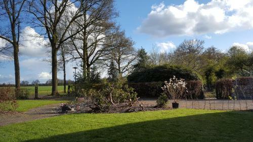 Boerderij De Borgh
