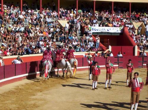 Marginal Oce�nica Apartment