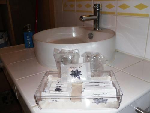 Apartamento Silveira