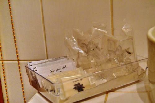 Apartamento Silveira