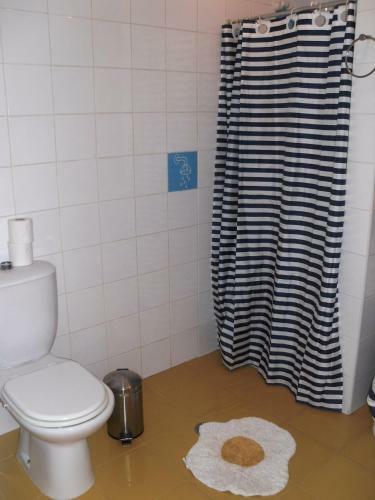 Apartamento Silveira
