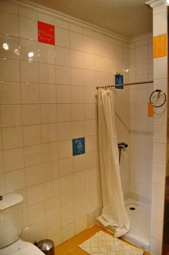 Apartamento Silveira