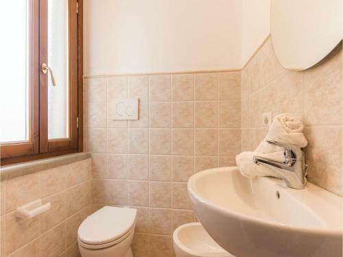 Apartment Vecchia Bottega 1