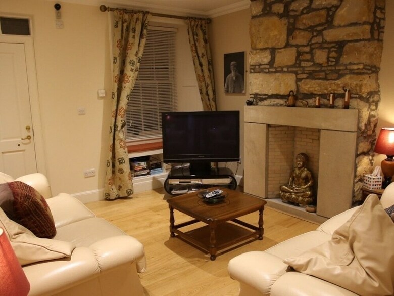 Apartamento 138 North Street
