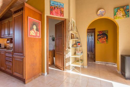 Casa Nati