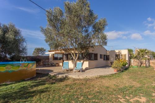 Casa Nati