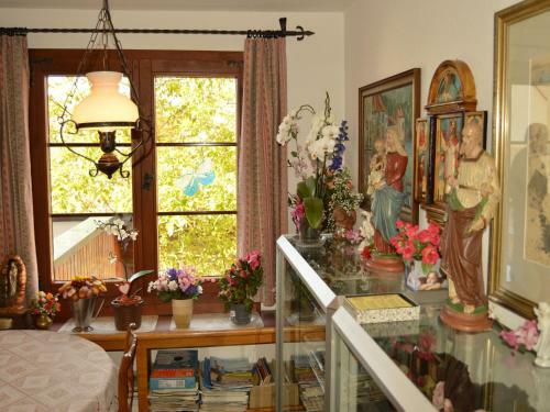 Hostal Zum Torkelhaus