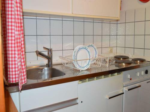 Hostal Zum Torkelhaus