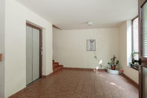 Apartment Gloria