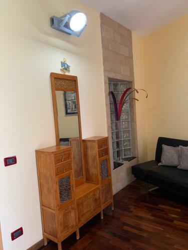 Casa Bellavista