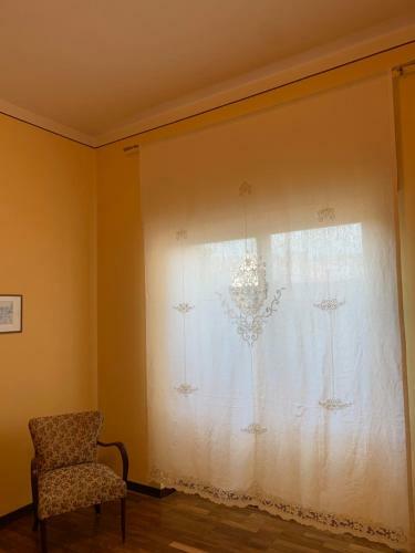 Casa Bellavista