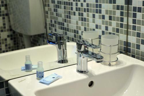 Bed & Breakfast Il Corso