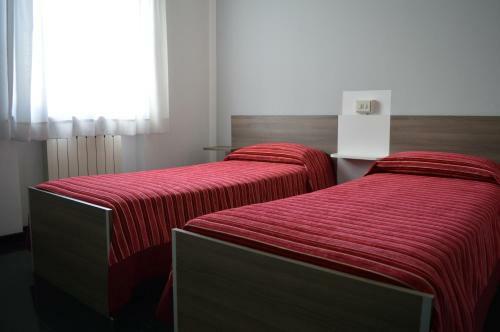 Bed & Breakfast Il Corso